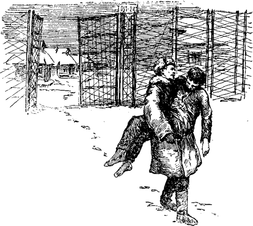 Мир Приключений 1955 г. №1 - image091.png