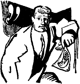 Мир Приключений 1963 г. №9 - _10f.png