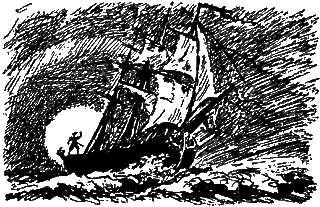 Мир Приключений 1963 г. №9 - _16f.png