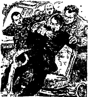 Мир Приключений 1963 г. №9 - _25f.png