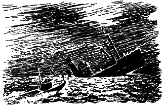 Мир Приключений 1963 г. №9 - _19f.png