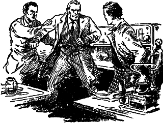 Мир Приключений 1963 г. №9 - _28f.png