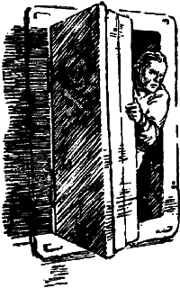 Мир Приключений 1963 г. №9 - _29f.png