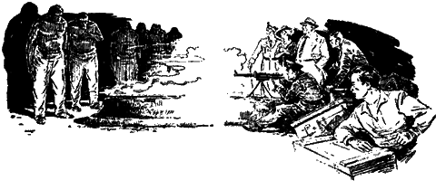 Мир Приключений 1963 г. №9 - _30f.png