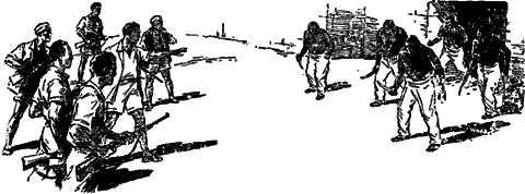 Мир Приключений 1963 г. №9 - _31f.png