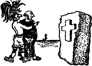 Мир Приключений 1963 г. №9 - _34f.png