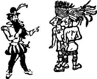 Мир Приключений 1963 г. №9 - _35f.png