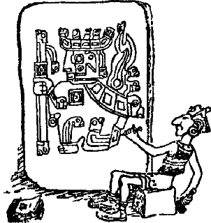Мир Приключений 1963 г. №9 - _38f.png
