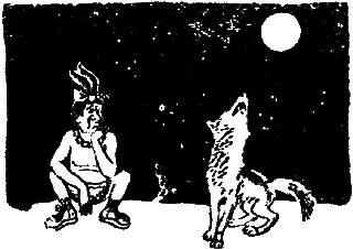 Мир Приключений 1963 г. №9 - _40f.png