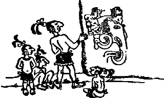 Мир Приключений 1963 г. №9 - _41f.png