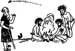 Мир Приключений 1963 г. №9 - _42f.png