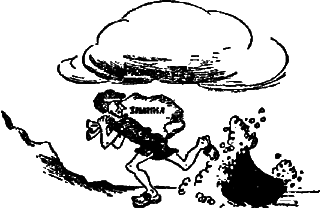 Мир Приключений 1963 г. №9 - _43f.png