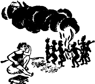 Мир Приключений 1963 г. №9 - _44f.png