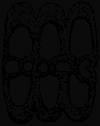 Земля Серебряных Яблок - i_005.png