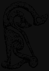 Земля Серебряных Яблок - i_008.png