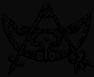 Земля Серебряных Яблок - i_012.png