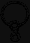 Земля Серебряных Яблок - i_014.png