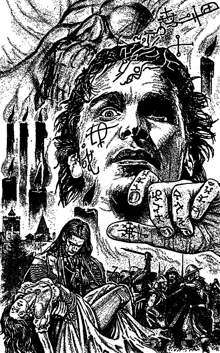 Собачье дело - i_001.png