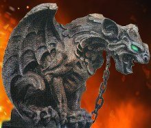 Городская фэнтези 2010 - i_003.jpg