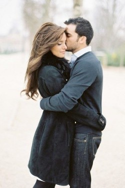 Читать онлайн книгу Мой вечер встречи выпускников (СИ) автор Полежаева Инна Анатольевна Книга Мой вечер встречи выпускников (СИ)