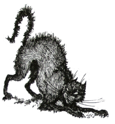 Амулет Судьбы - i_004.png