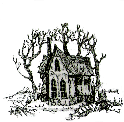 Амулет Судьбы - i_008.png