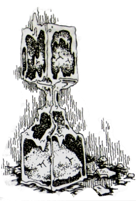 Амулет Судьбы - i_013.png