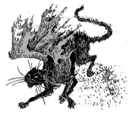 Амулет Судьбы - i_022.png