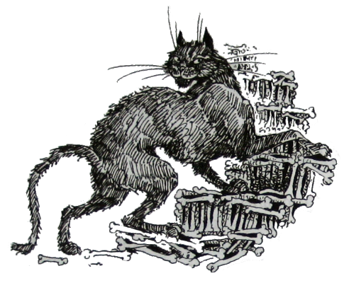 Амулет Судьбы - i_038.png