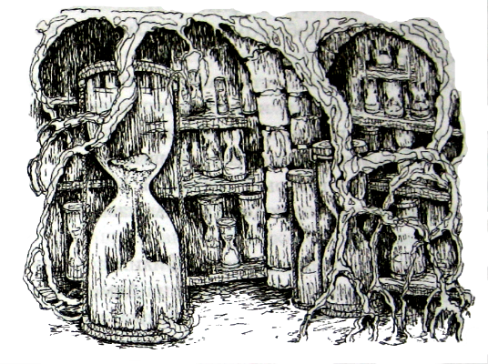 Амулет Судьбы - i_043.png