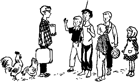 Дедушка и музыка - i_002.png
