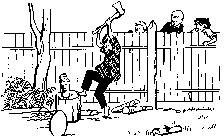 Дедушка и музыка - i_003.png