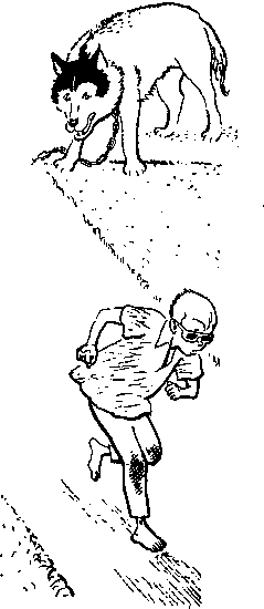 Дедушка и музыка - i_004.png