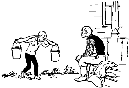 Дедушка и музыка - i_005.png