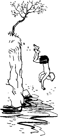 Дедушка и музыка - i_008.png