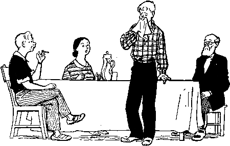 Дедушка и музыка - i_010.png