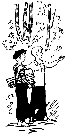Дедушка и музыка - i_012.png