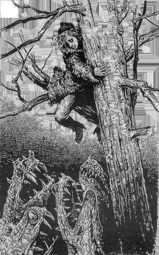 Ледяная Королева (Трилогия) - _1.jpg