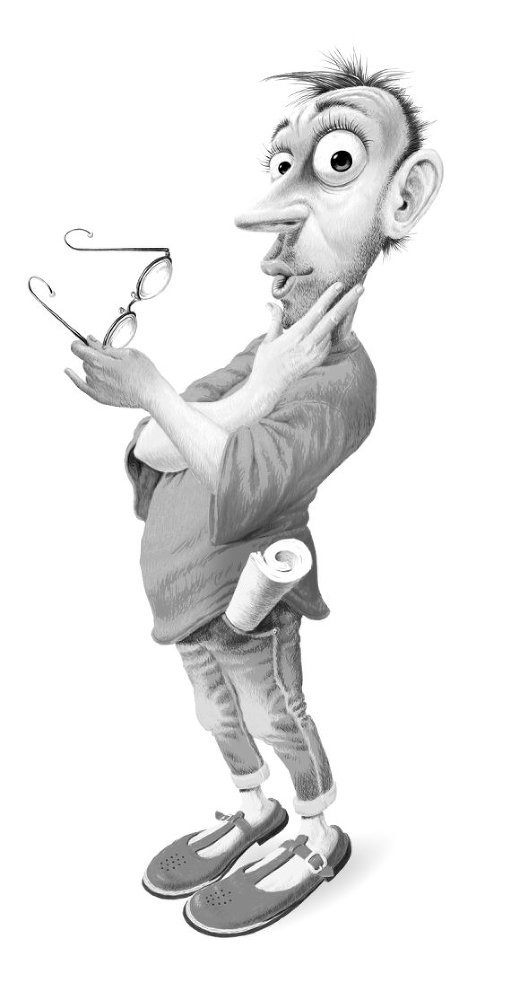 Могут ли поцелуи продлить жизнь? - _1.jpg