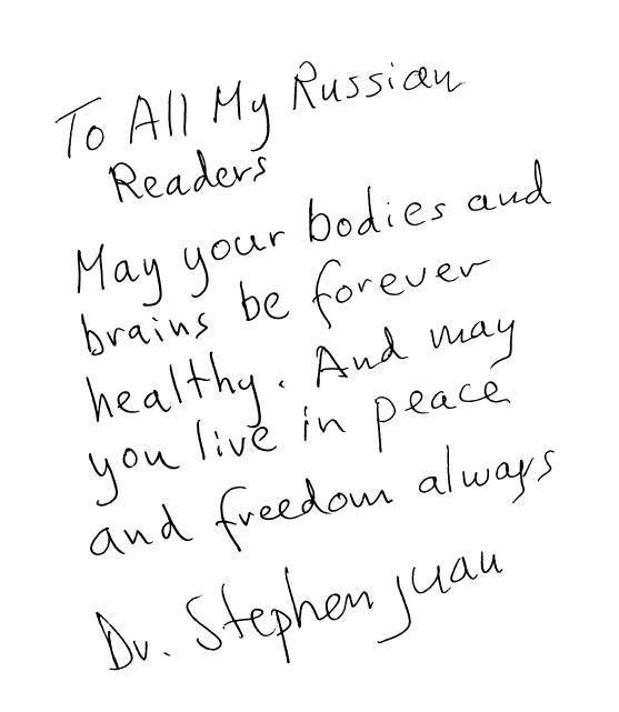 Могут ли поцелуи продлить жизнь? - _2.jpg