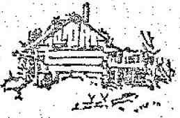 Красношейка - i_004.jpg