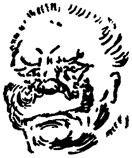 Рольф в лесах - pic002.png