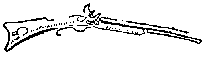 Рольф в лесах - pic040.png