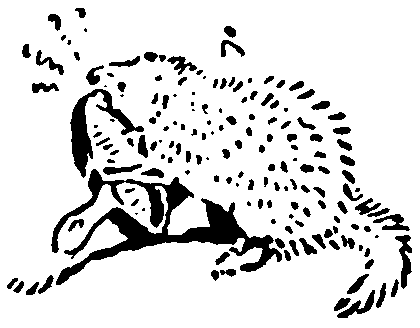 Рольф в лесах - pic043.png