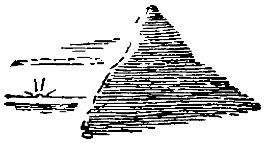 Рольф в лесах - pic045.png