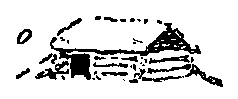 Рольф в лесах - pic090.png