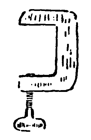 Рольф в лесах - pic092.png