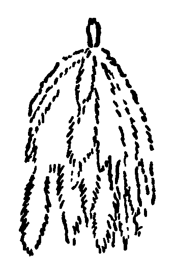 Рольф в лесах - pic095.png