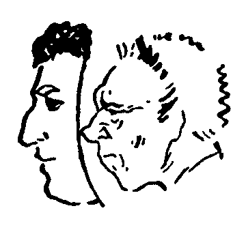 Рольф в лесах - pic096.png