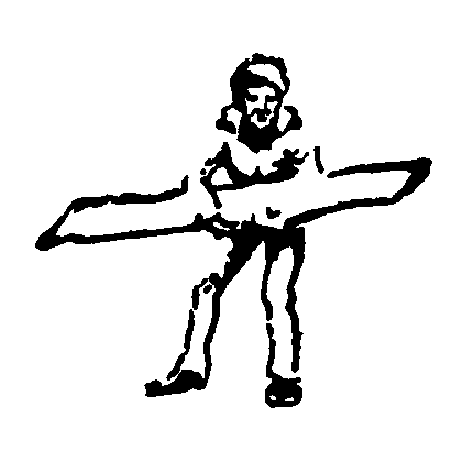 Рольф в лесах - pic097.png